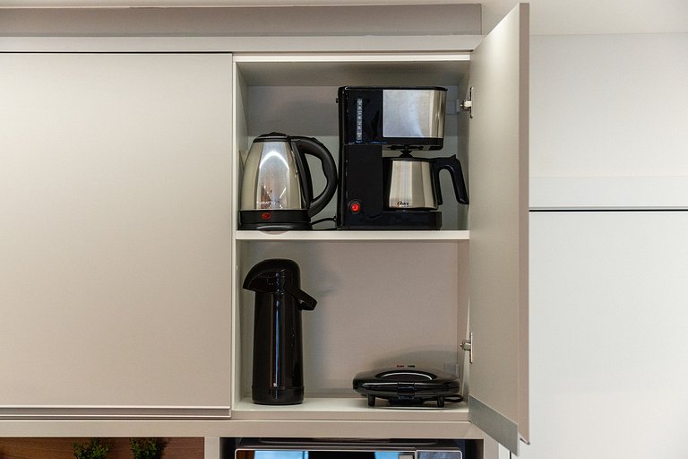 Achei Itapema • Place D'France, R. 424