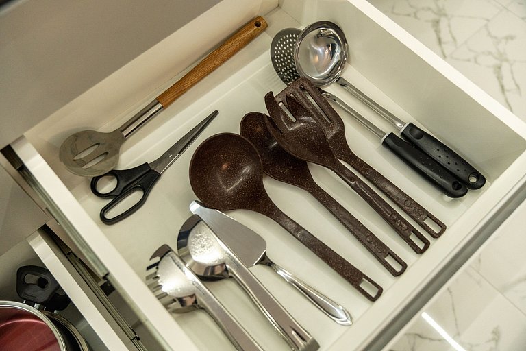 Achei Itapema • Place D'France, R. 424