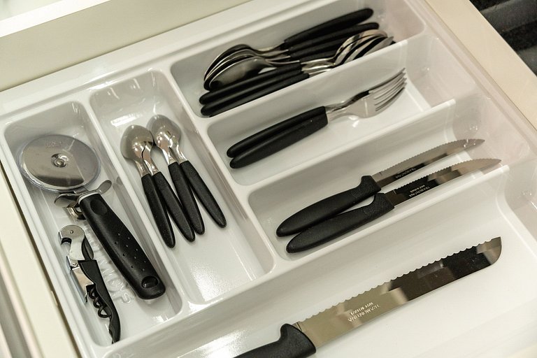 Achei Itapema • Place D'France, R. 424