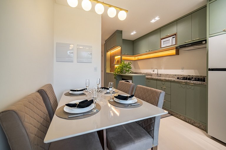 Achei Itapema • 803A, Mirante das Oliveiras