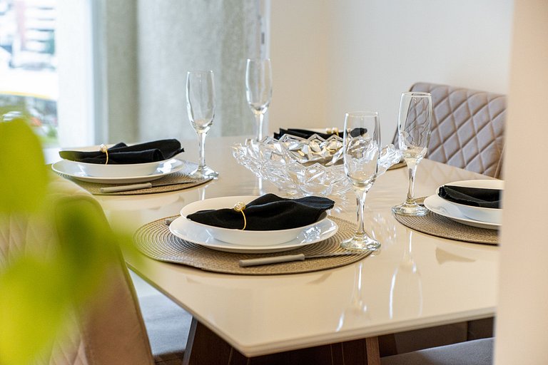 Achei Itapema • 803A, Mirante das Oliveiras