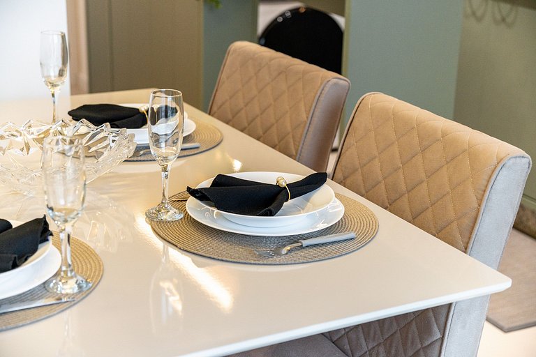 Achei Itapema • 803A, Mirante das Oliveiras