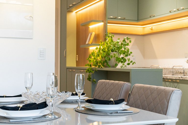 Achei Itapema • 803A, Mirante das Oliveiras