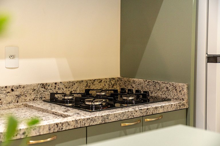 Achei Itapema • 803A, Mirante das Oliveiras