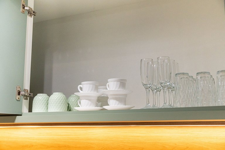 Achei Itapema • 803A, Mirante das Oliveiras