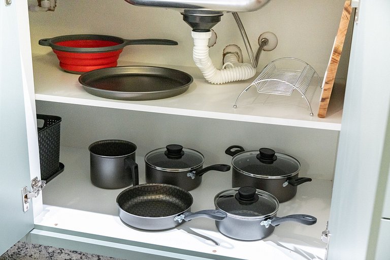 Achei Itapema • 803A, Mirante das Oliveiras