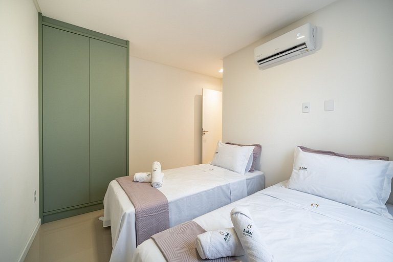 Achei Itapema • 803A, Mirante das Oliveiras