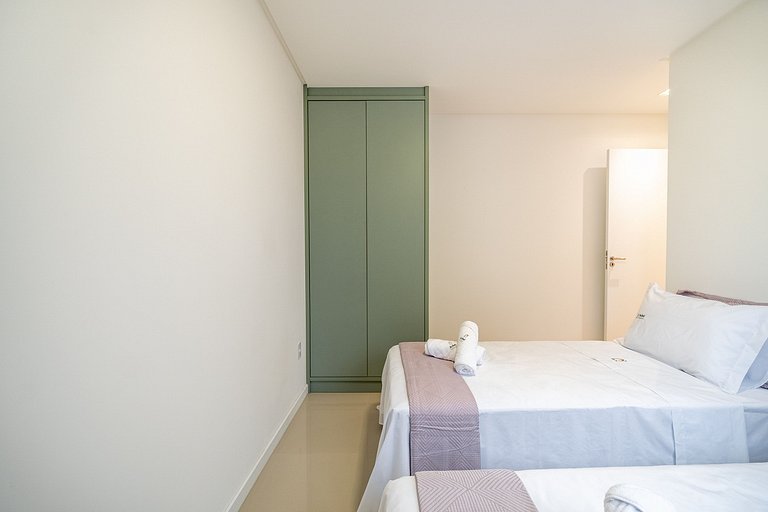 Achei Itapema • 803A, Mirante das Oliveiras