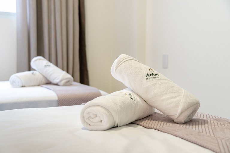 Achei Itapema • 803A, Mirante das Oliveiras