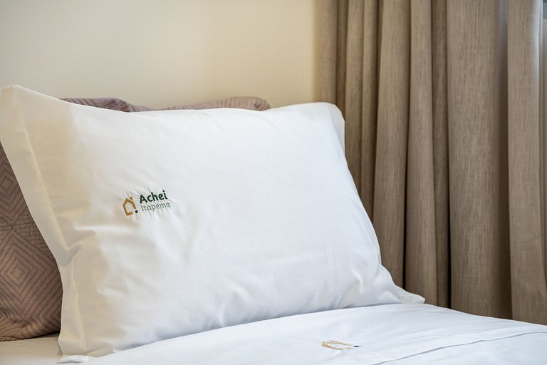 Achei Itapema • 803A, Mirante das Oliveiras