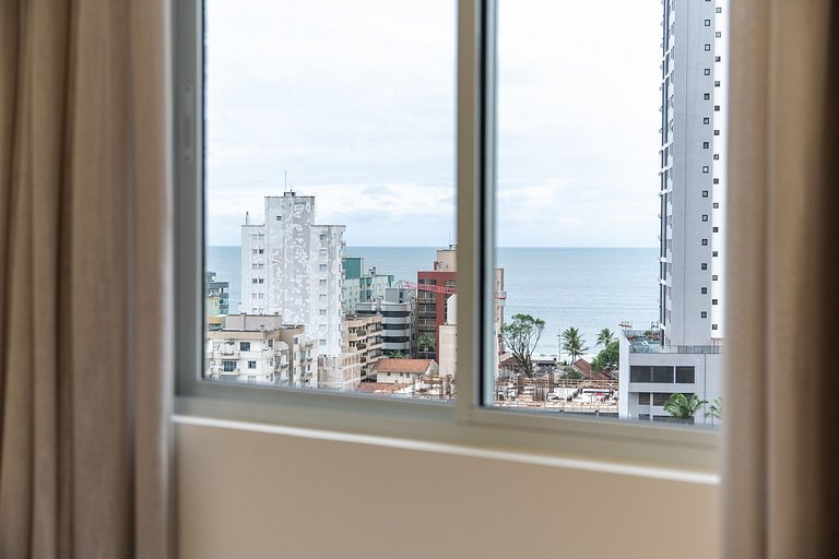 Achei Itapema • 803A, Mirante das Oliveiras