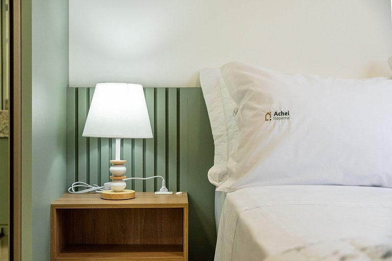 Achei Itapema • 803A, Mirante das Oliveiras