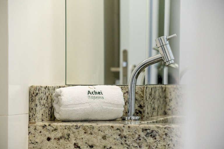 Achei Itapema • 803A, Mirante das Oliveiras