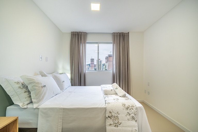 Achei Itapema • 803A, Mirante das Oliveiras