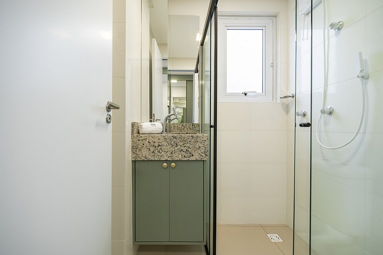 Achei Itapema • 803A, Mirante das Oliveiras