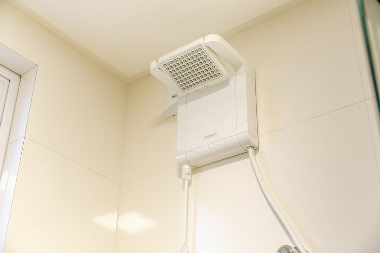 Achei Itapema • 803A, Mirante das Oliveiras