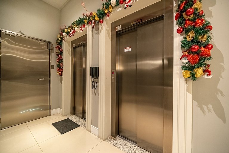 Achei Itapema • 803A, Mirante das Oliveiras