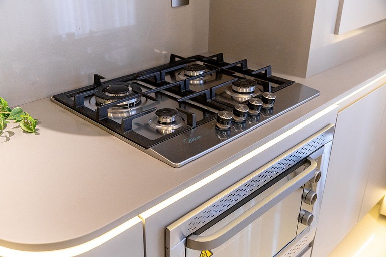 Achei Itapema • 1003B, Mirante das Oliveiras