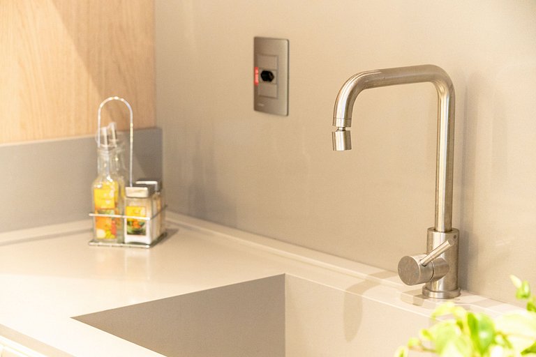 Achei Itapema • 1003B, Mirante das Oliveiras