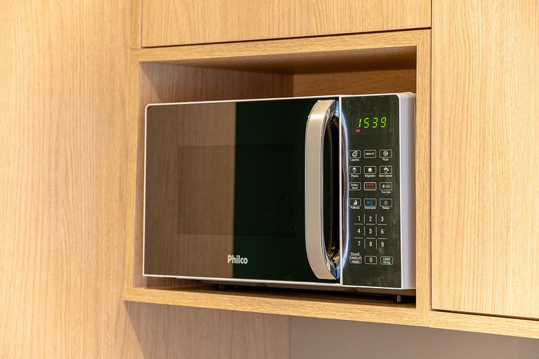 Achei Itapema • 1003B, Mirante das Oliveiras