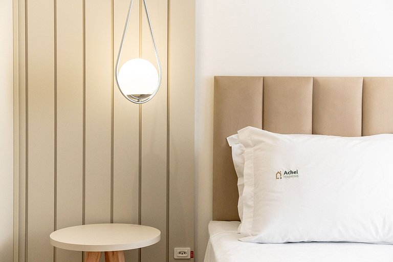 Achei Itapema • 1003B, Mirante das Oliveiras