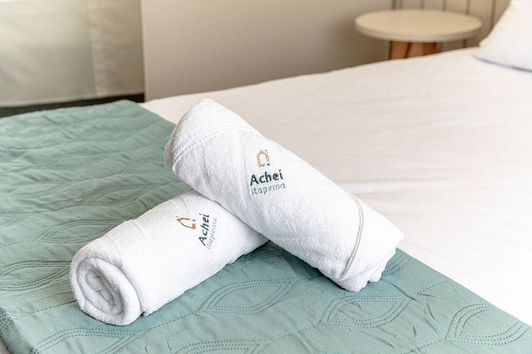 Achei Itapema • 1003B, Mirante das Oliveiras