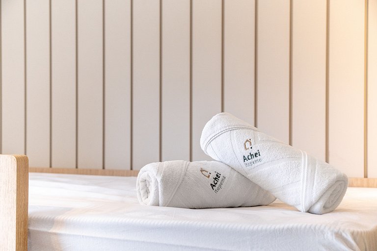 Achei Itapema • 1003B, Mirante das Oliveiras