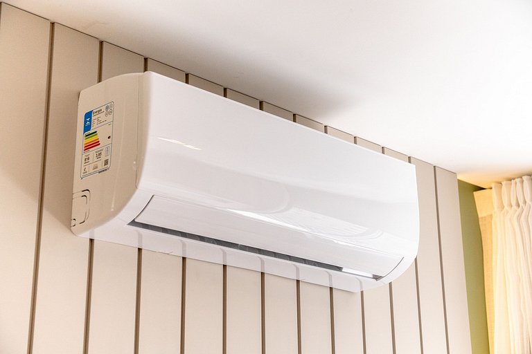 Achei Itapema • 1003B, Mirante das Oliveiras