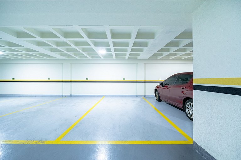 Achei Itapema • 1003B, Mirante das Oliveiras