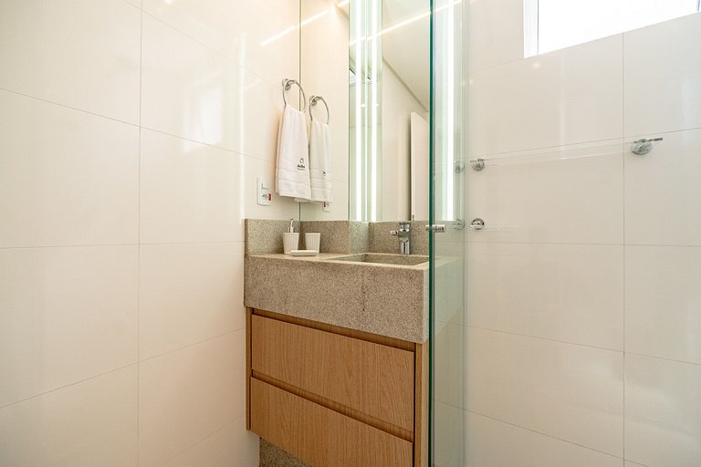 Achei Itapema • 1003B, Mirante das Oliveiras