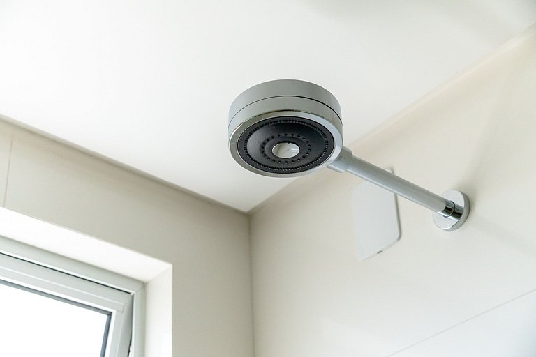 Achei Itapema • 1003B, Mirante das Oliveiras