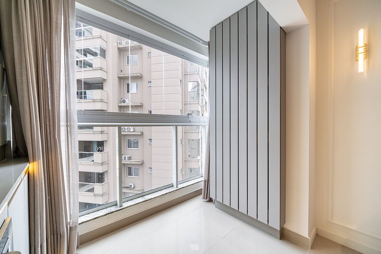 Achei Itapema • 1003B, Mirante das Oliveiras