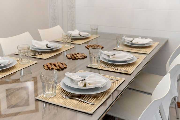 Achei Itapema • Dona Nina Residencial, R.255