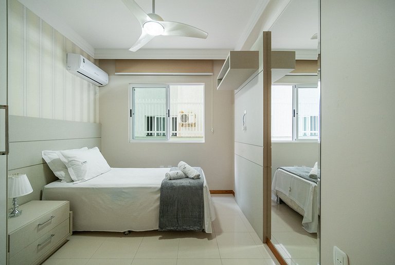 Achei Itapema • Dona Nina Residencial, R.255