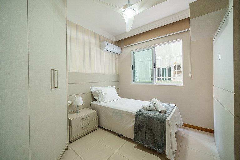 Achei Itapema • Dona Nina Residencial, R.255