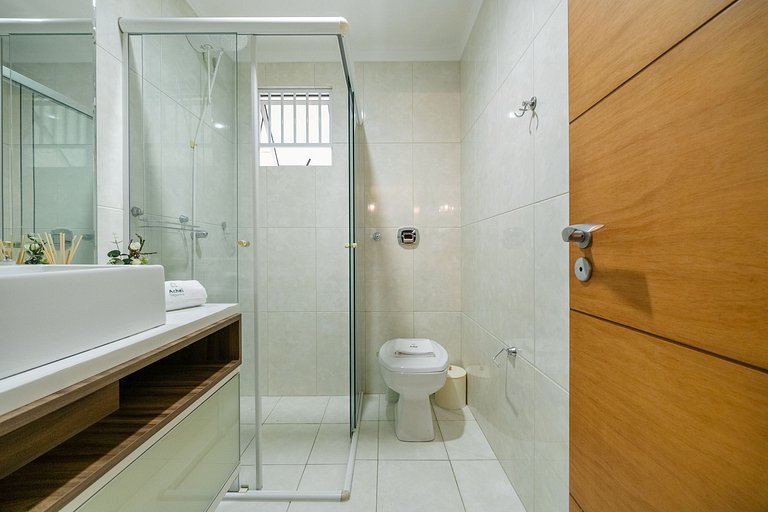 Achei Itapema • Dona Nina Residencial, R.255