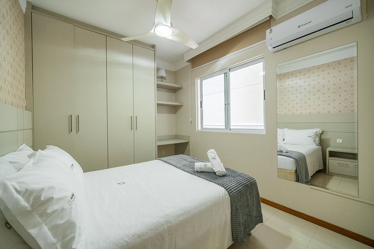 Achei Itapema • Dona Nina Residencial, R.255