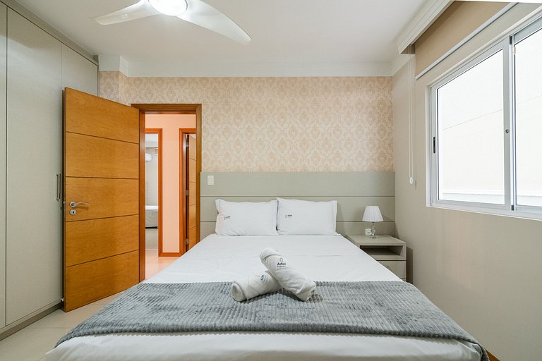 Achei Itapema • Dona Nina Residencial, R.255