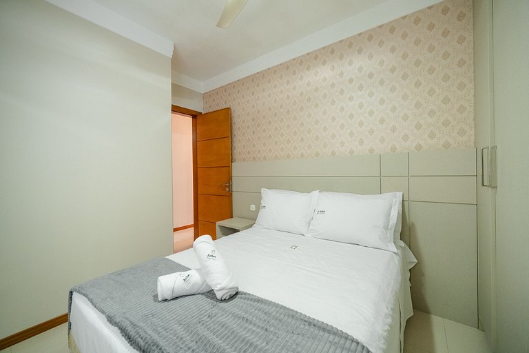 Achei Itapema • Dona Nina Residencial, R.255