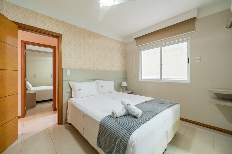 Achei Itapema • Dona Nina Residencial, R.255