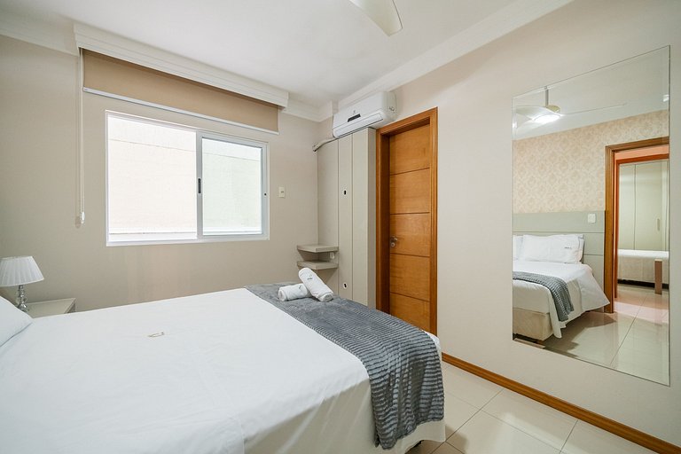 Achei Itapema • Dona Nina Residencial, R.255