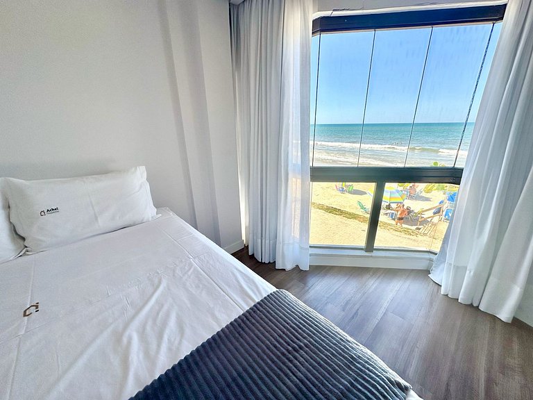 Achei Itapema • Príncipe da Beira, R.277