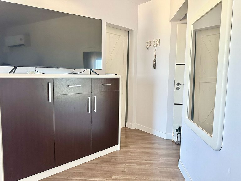 Achei Itapema • Príncipe da Beira, R.277