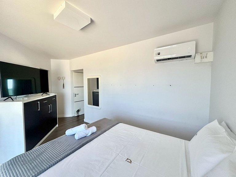 Achei Itapema • Príncipe da Beira, R.277