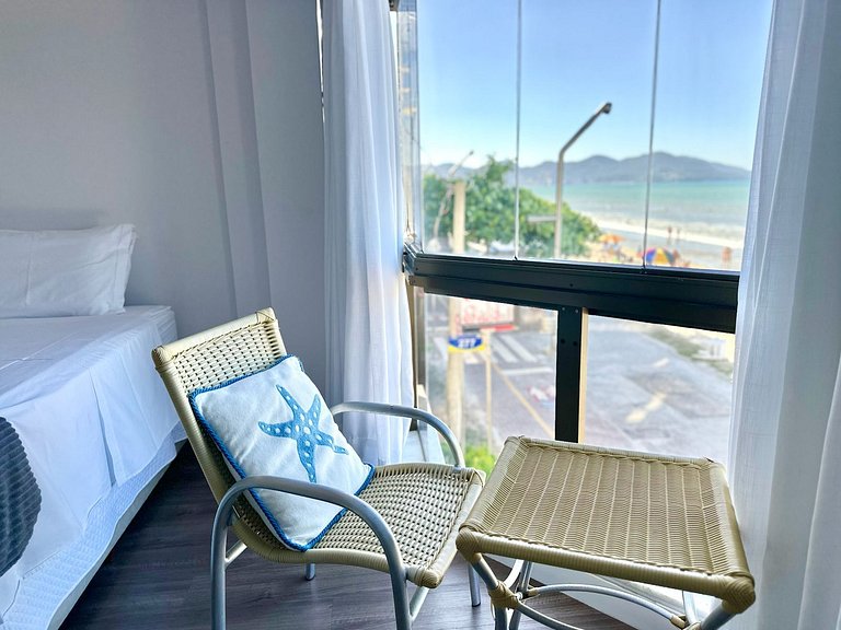 Achei Itapema • Príncipe da Beira, R.277