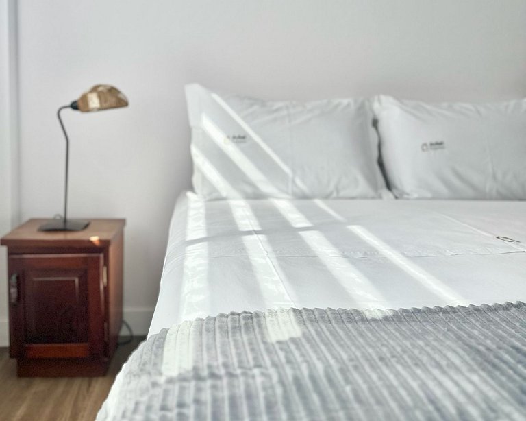 Achei Itapema • Príncipe da Beira, R.277