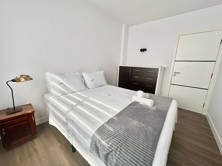 Achei Itapema • Príncipe da Beira, R.277