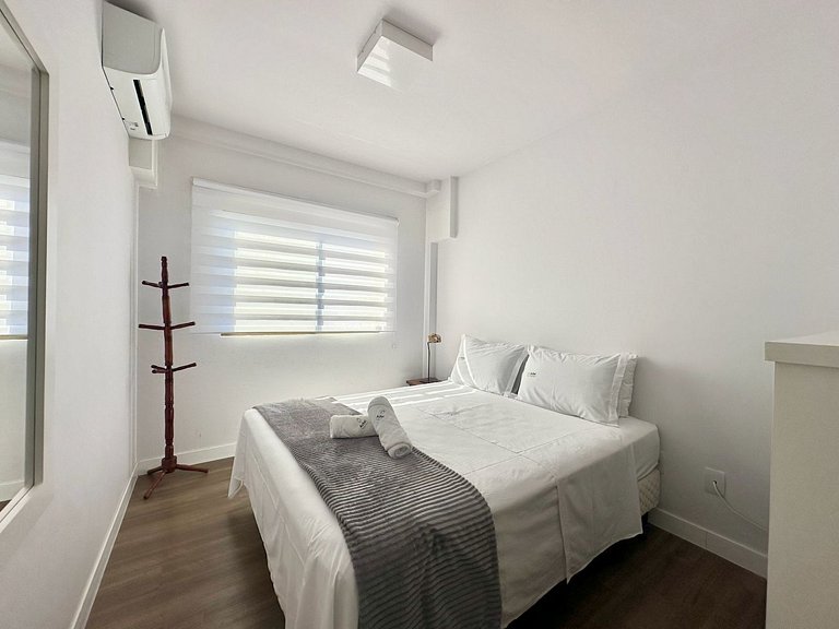 Achei Itapema • Príncipe da Beira, R.277