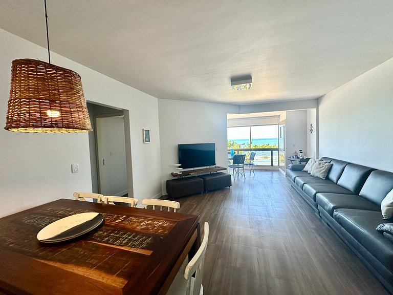 Achei Itapema • Príncipe da Beira, R.277