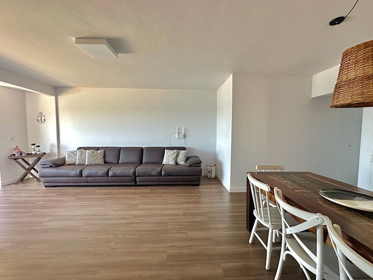 Achei Itapema • Príncipe da Beira, R.277